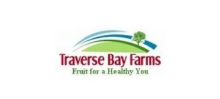 Traverse Bay Farms